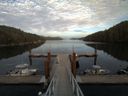 ./images/calvert/dock/20140919/dock20140919_181002.jpg