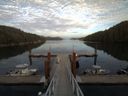 ./images/calvert/dock/20140919/dock20140919_181504.jpg