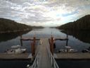./images/calvert/dock/20140919/dock20140919_182002.jpg