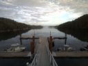 ./images/calvert/dock/20140919/dock20140919_182502.jpg