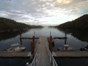 ./images/calvert/dock/20140919/dock20140919_183001.jpg