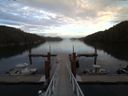 ./images/calvert/dock/20140919/dock20140919_183503.jpg
