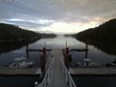 ./images/calvert/dock/20140919/dock20140919_184003.jpg