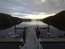 ./images/calvert/dock/20140919/dock20140919_184501.jpg