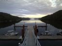 ./images/calvert/dock/20140919/dock20140919_185004.jpg