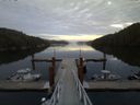 ./images/calvert/dock/20140919/dock20140919_185504.jpg
