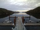 ./images/calvert/dock/20140919/dock20140919_190004.jpg