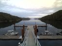 ./images/calvert/dock/20140919/dock20140919_190504.jpg