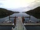 ./images/calvert/dock/20140919/dock20140919_191004.jpg