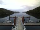 ./images/calvert/dock/20140919/dock20140919_191501.jpg
