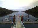 ./images/calvert/dock/20140919/dock20140919_192001.jpg