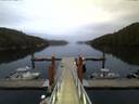 ./images/calvert/dock/20140919/dock20140919_192503.jpg