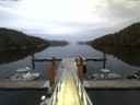 ./images/calvert/dock/20140919/dock20140919_193004.jpg