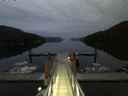 ./images/calvert/dock/20140919/dock20140919_193504.jpg