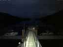 ./images/calvert/dock/20140919/dock20140919_194504.jpg