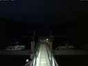 ./images/calvert/dock/20140919/dock20140919_195002.jpg