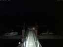 ./images/calvert/dock/20140919/dock20140919_195502.jpg