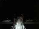 ./images/calvert/dock/20140919/dock20140919_200501.jpg