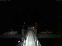 ./images/calvert/dock/20140919/dock20140919_201003.jpg