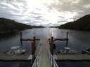 ./images/calvert/dock/20140920/dock20140920_064004.jpg