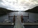 ./images/calvert/dock/20140920/dock20140920_064504.jpg
