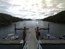 ./images/calvert/dock/20140920/dock20140920_065004.jpg