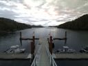 ./images/calvert/dock/20140920/dock20140920_065503.jpg
