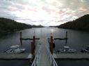 ./images/calvert/dock/20140920/dock20140920_070001.jpg