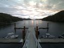 ./images/calvert/dock/20140920/dock20140920_070503.jpg