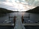 ./images/calvert/dock/20140920/dock20140920_071002.jpg