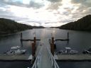 ./images/calvert/dock/20140920/dock20140920_071502.jpg