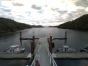 ./images/calvert/dock/20140920/dock20140920_072004.jpg