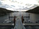 ./images/calvert/dock/20140920/dock20140920_072504.jpg
