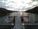 ./images/calvert/dock/20140920/dock20140920_073004.jpg