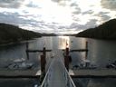 ./images/calvert/dock/20140920/dock20140920_073502.jpg