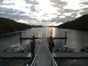 ./images/calvert/dock/20140920/dock20140920_074001.jpg