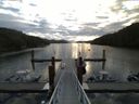 ./images/calvert/dock/20140920/dock20140920_074503.jpg