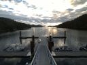 ./images/calvert/dock/20140920/dock20140920_075001.jpg