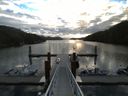 ./images/calvert/dock/20140920/dock20140920_075504.jpg