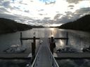 ./images/calvert/dock/20140920/dock20140920_080004.jpg