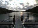 ./images/calvert/dock/20140920/dock20140920_080504.jpg