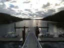 ./images/calvert/dock/20140920/dock20140920_081002.jpg