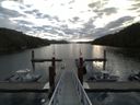 ./images/calvert/dock/20140920/dock20140920_081504.jpg
