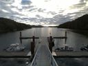 ./images/calvert/dock/20140920/dock20140920_082003.jpg