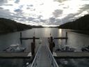 ./images/calvert/dock/20140920/dock20140920_082503.jpg
