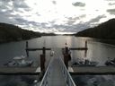 ./images/calvert/dock/20140920/dock20140920_083003.jpg