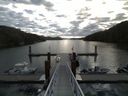 ./images/calvert/dock/20140920/dock20140920_083504.jpg