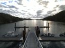 ./images/calvert/dock/20140920/dock20140920_084004.jpg
