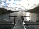 ./images/calvert/dock/20140920/dock20140920_084502.jpg