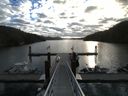 ./images/calvert/dock/20140920/dock20140920_085004.jpg